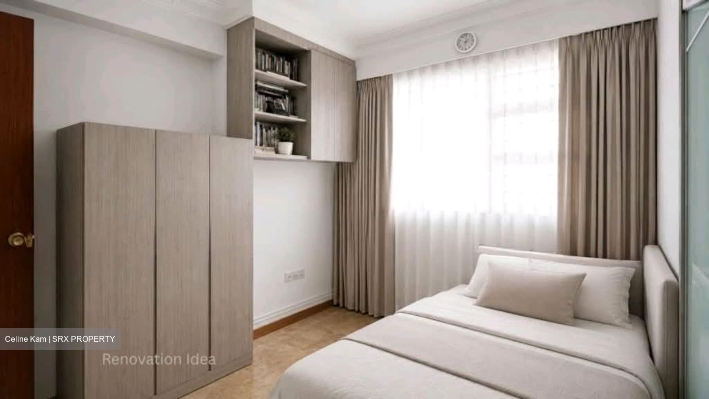 Punggol Way (Punggol),  #582028941